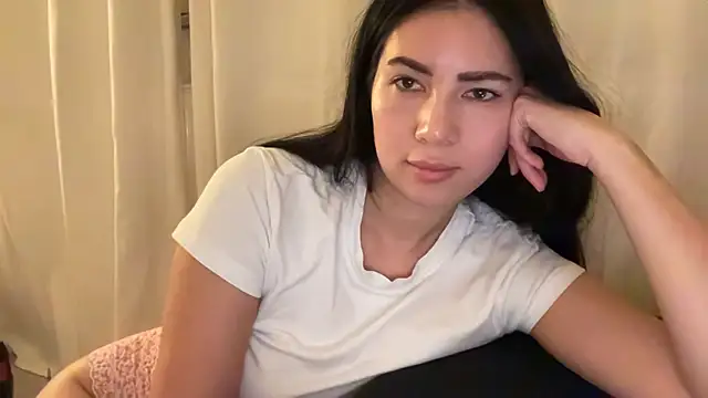 ClaireBree live sex cam