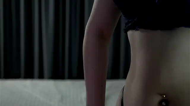 MarenCalarco's cam snapshot