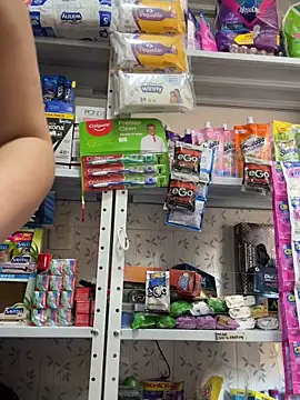 emilyjohanson live sex cam