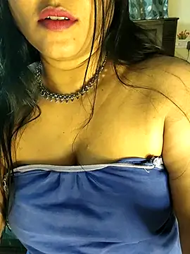 Anusri_359359's cam snapshot