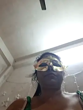 SIMIHOT's cam snapshot