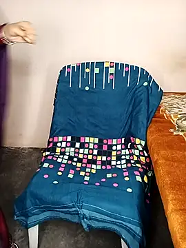 Oh_011's cam snapshot