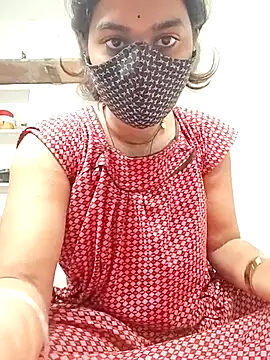 Cut_madhuri's cam snapshot