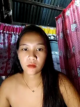 sheriesassyann live sex cam