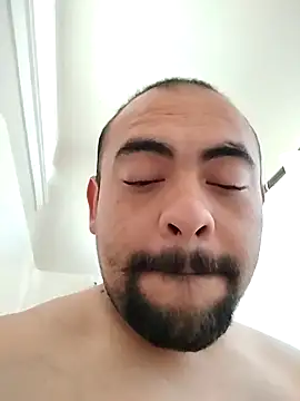 daringprince live sex cam