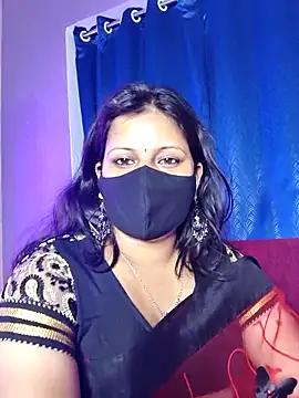 noty_girl2's cam snapshot