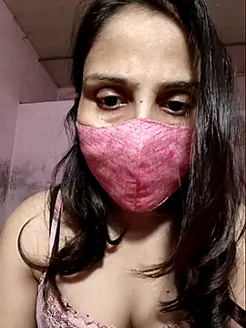 XOODIVAA's cam snapshot