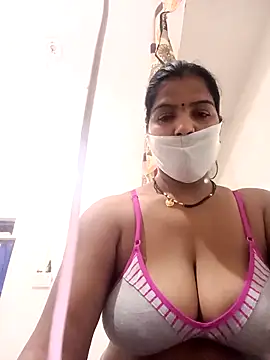 punamji_sexe's cam snapshot