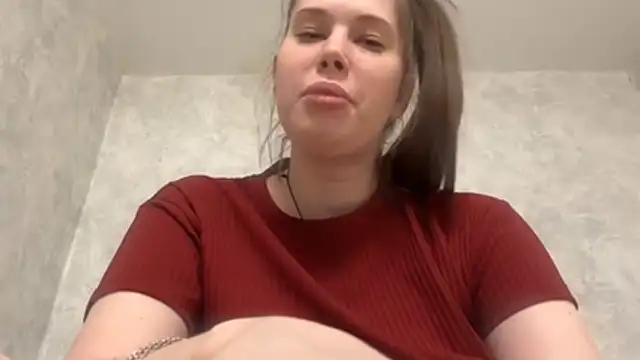 Lunexia_Kysstoria's cam snapshot