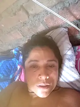 Auroraangels1's cam snapshot