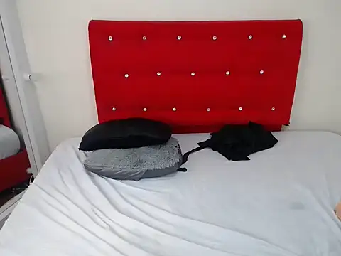 yummyass25's cam snapshot