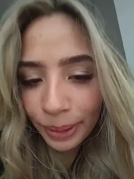 Bebitafiu69's cam snapshot