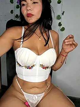 Susy_em's cam snapshot