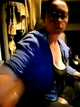 Milfa_nimfomana live sex cam