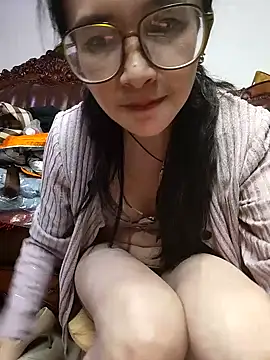 wsyx326 live sex cam