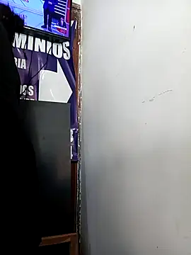 _Luna-1 live sex cam