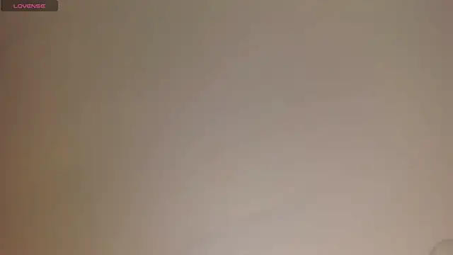 AmyColman_'s cam snapshot