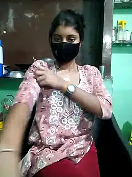 Erotic-Girl live sex cam