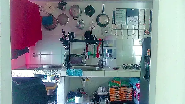 Andy_gray live sex cam