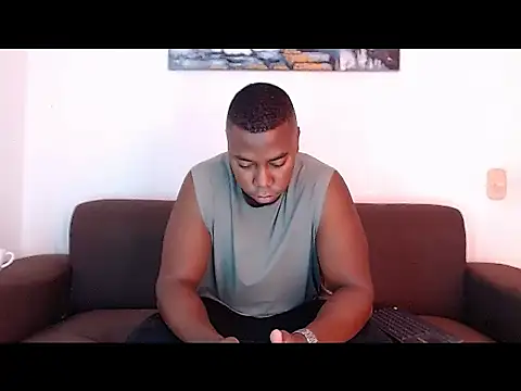 JaySmit_'s cam snapshot