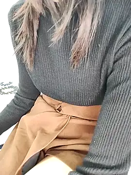 Vaani_Sharma79's cam snapshot