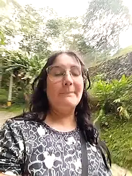 SaloGray8 live sex cam