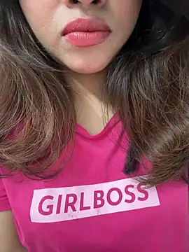 riya_sharma11's cam snapshot