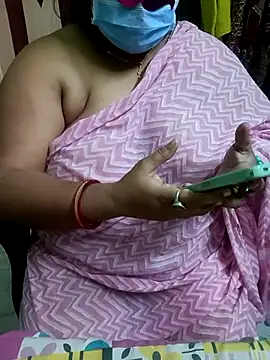 02Roshni's cam snapshot