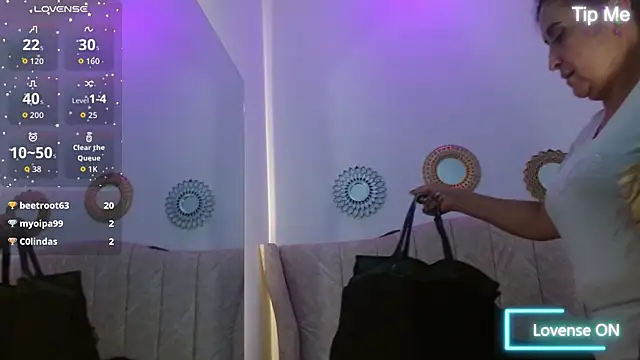 Annita_sex69's cam snapshot