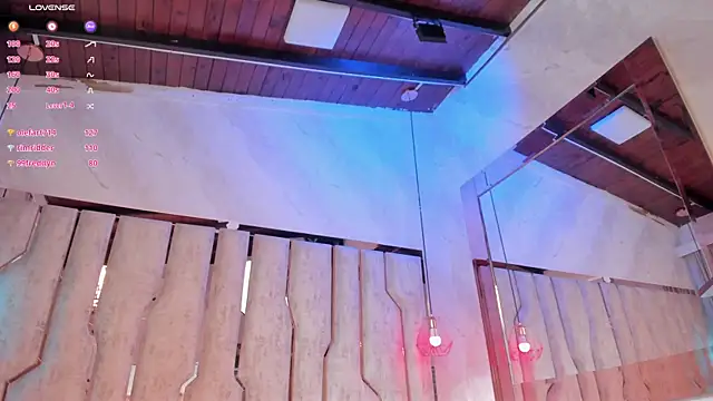 ari_monet live sex cam