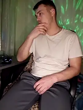 -Mehukas_masho_'s cam snapshot