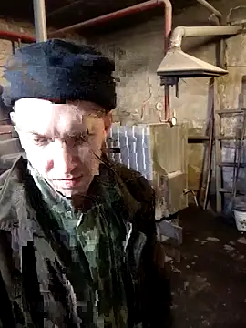 _uncle_Mitya-43_'s cam snapshot