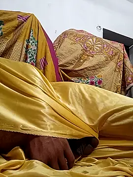 Mahesh_95's cam snapshot