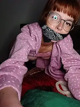 Domino_Pussy's cam snapshot