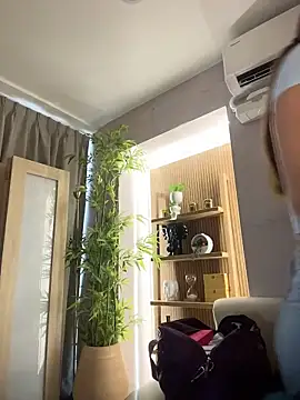 Beella1_'s cam snapshot