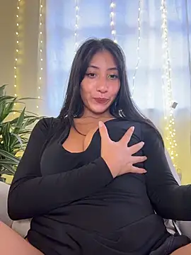 Mavi_roouse's cam snapshot