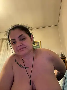 Sony28v's cam snapshot