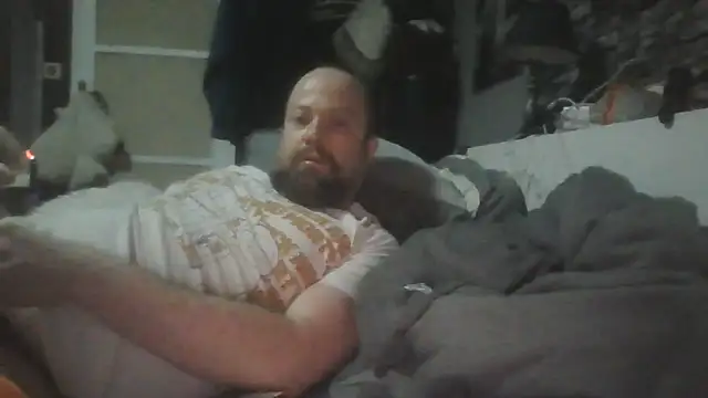 Prehistorixxx2686's cam snapshot