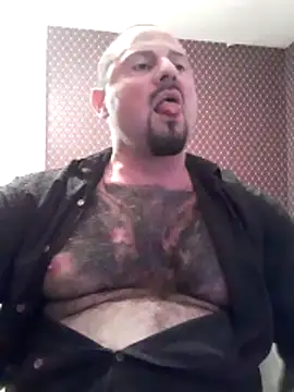 _NEREZA_'s cam snapshot