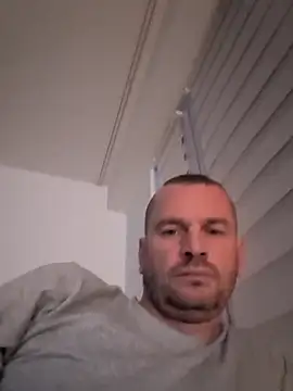 ostry198628's cam snapshot