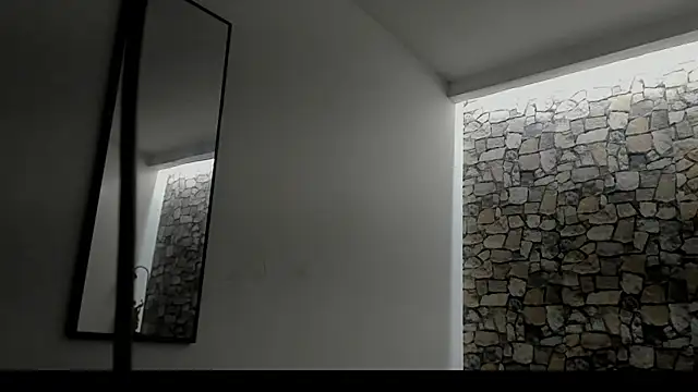 AMAZONITA2026's cam snapshot