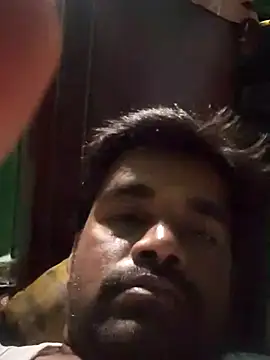 Telugu_1993 live sex cam