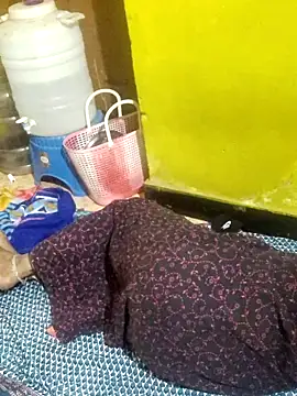 Rojatelugu89 live sex cam