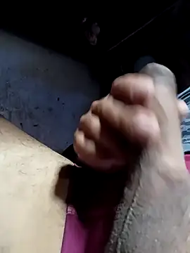 rayhot69 live sex cam