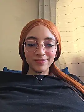 Dani-peggin live sex cam