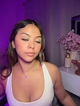 tuckersabrina live sex cam