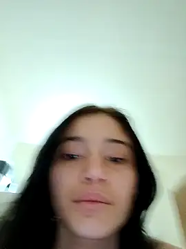 Virgin_Pussy_Love live sex cam