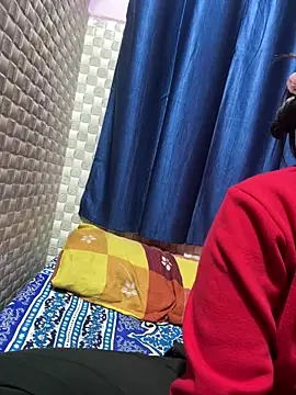 Lolipop_girl0's cam snapshot