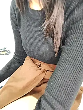 Vaani_Sharma79's cam snapshot