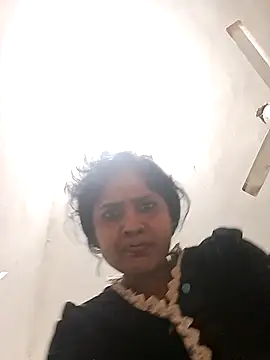 Pooja_pandey's cam snapshot